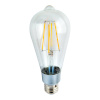 Shelly lambipirn ST64 Vintage Bulb, E27, 1tk