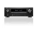 Denon AVR-X1800H DAB receiver must