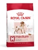 Royal Canin kuivtoit koerale SHN Medium Adult, 15kg