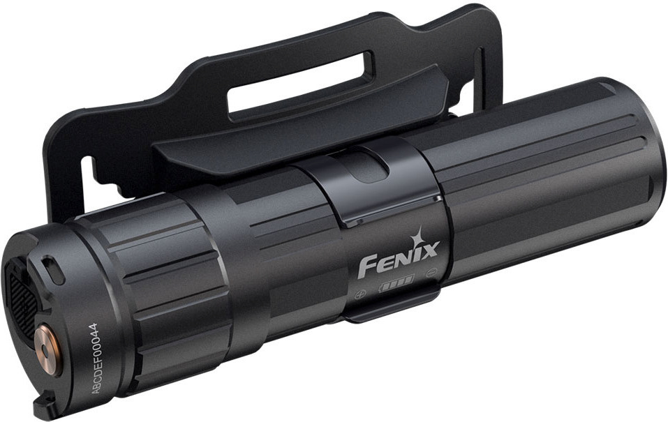 Fenix aku HM75R SUPERRAPTOR 3 Power Supply, 5000 mAh, must