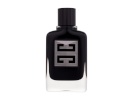Givenchy parfüüm Gentleman Society Extreme 60ml, meestele