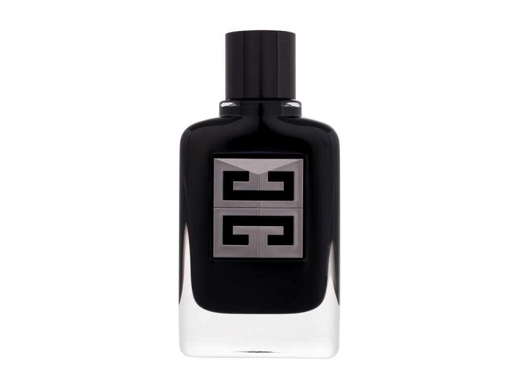 Givenchy parfüüm Gentleman Society Extreme 60ml, meestele