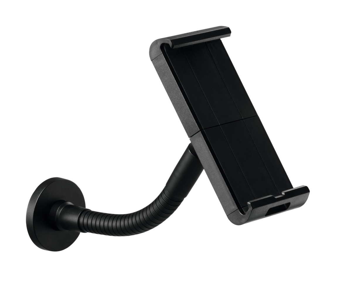 Vastupidav sitke seina/laua tahvlihoidja