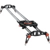 Walimex Pro videorakis Carbon Video Slider Pro 100
