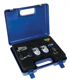 Nutcase jalgrattakiiver Pinwheel MIPS M 56-60 cm