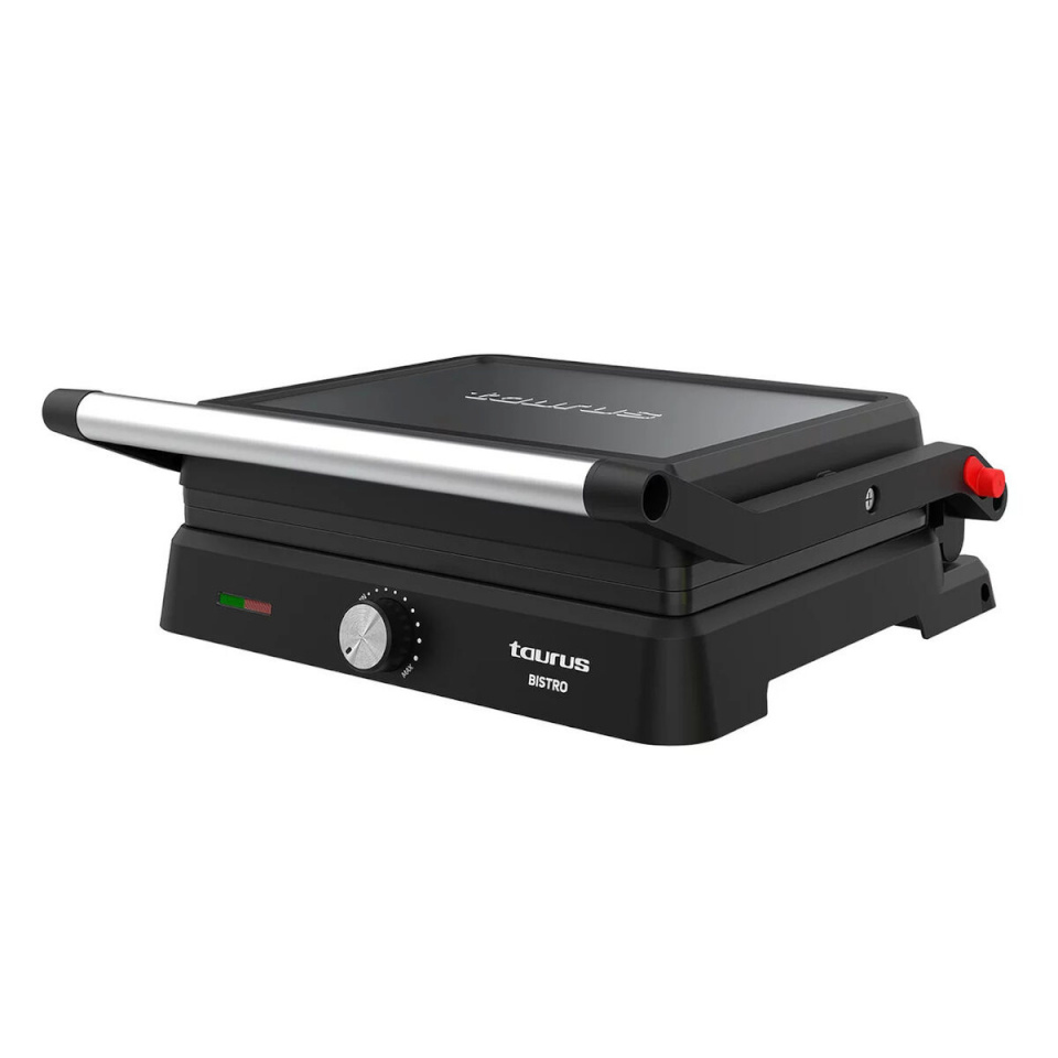 Taurus võileivagrill