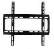 TB TV wall mount -450 up to 65 inches 40kg max VESA 400x400