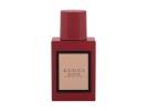 Gucci parfüüm Bloom Ambrosia di Fiori 30ml, naistele