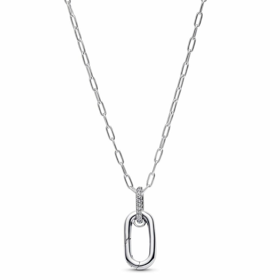 Pandora naiste kaelakee