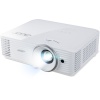 Acer projektor H6531BDi