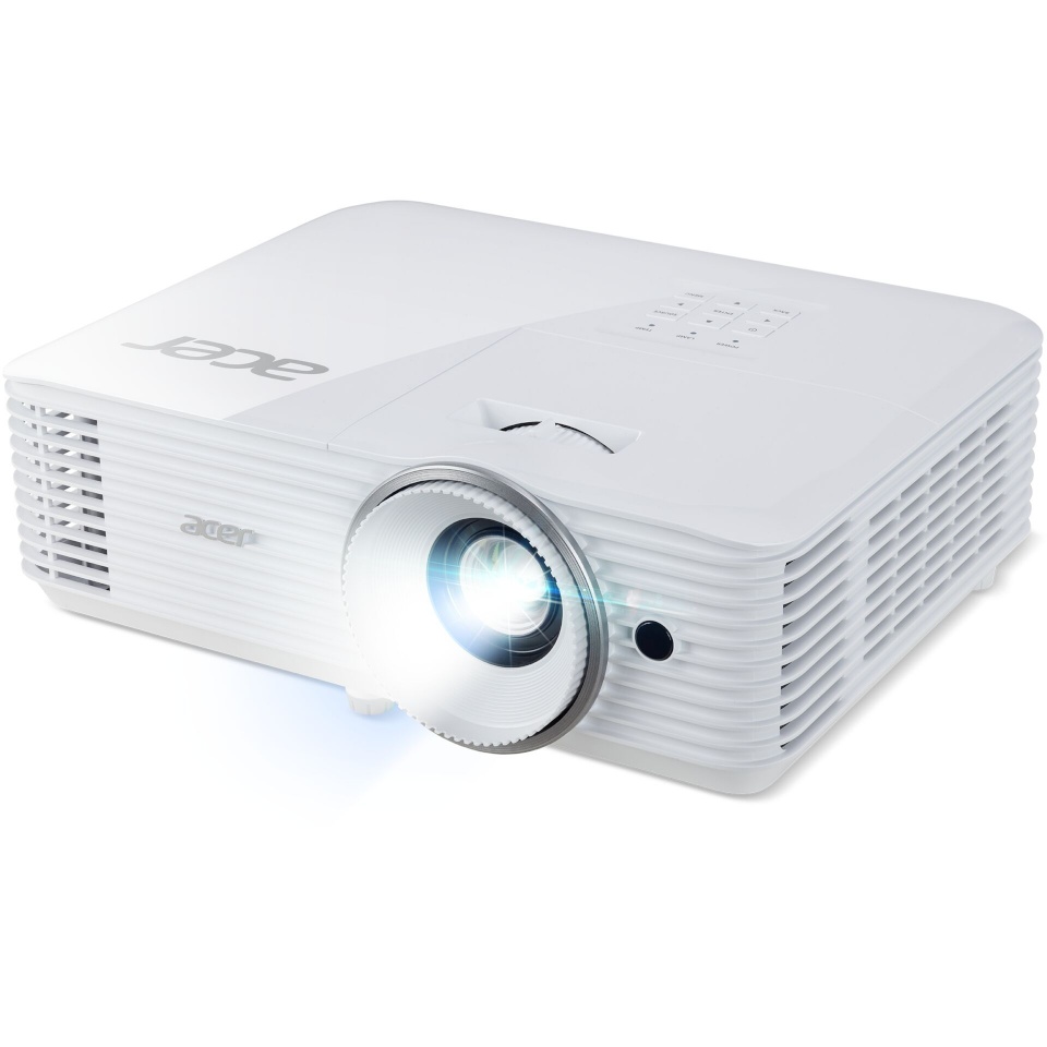 Acer projektor H6531BDi