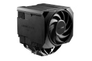 be quiet!! jahutus Dark Rock Pro 6