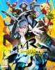 PC mäng Persona 4 Revival