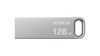 Kioxia mälupulk 128GB USB3.0 LU366S128GG4