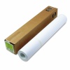 HP Roll of Couché paper C6029C valge 30 m 130 g