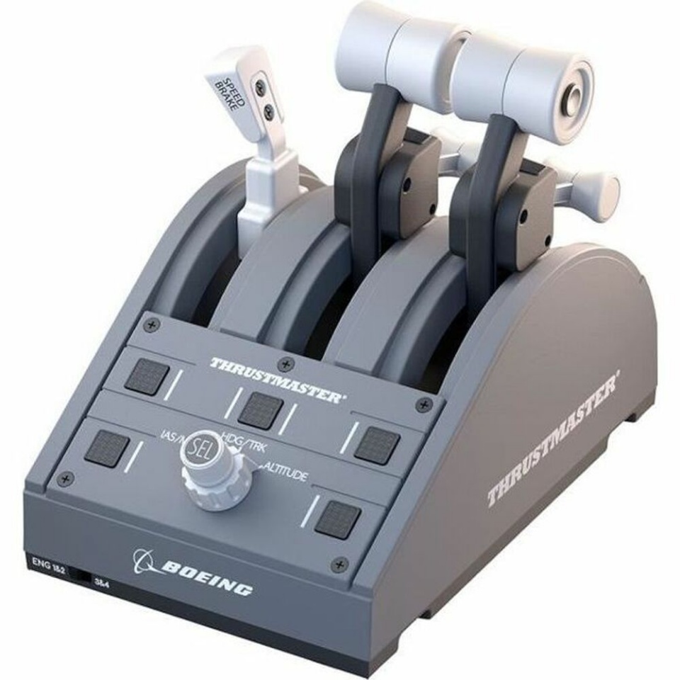 Thrustmaster Joystick PC Xbox®