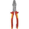 Knipex tangid High Leverage Diagonal Cutter