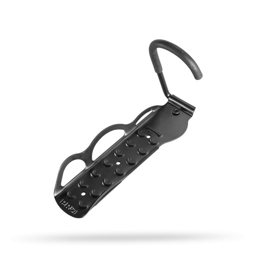 PRO jalgrattahoidik seinale Bike Rack
