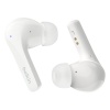 Belkin kõrvaklapid SoundForm Motion True Wireless In-Ear valge AUC010btWH