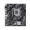 ASUS emaplaat PRIME H510M-E 2.0 LGA1200, DDR4, M.2, mATX
