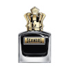 Jean Paul Gaultier parfüüm Scandal Le Parfum 100ml, meestele