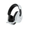 Turtle Beach juhtmevabad kõrvaklapid Stealth 600 Gen 3 PlayStation, valge