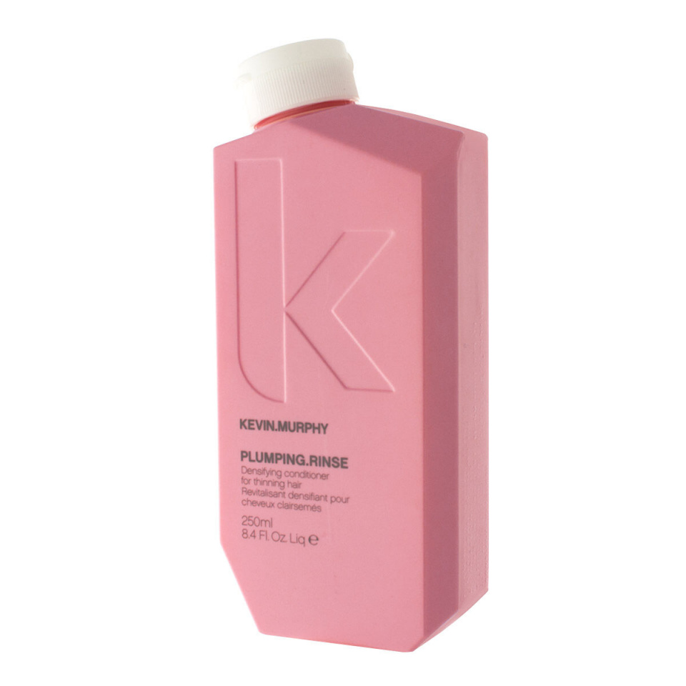 Kevin Murphy palsam PLUMPING RINSE 250ml