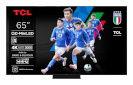 Tcl televiisor 65" 65C7K