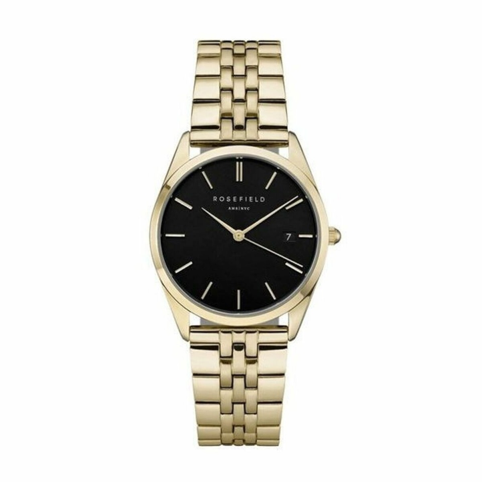 Rosefield meeste kell ACBKG-A13
