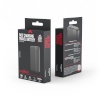 Maxpower akupank Power Bank 20000 mAh MXPB-02 PD QC 20W Maxlife must