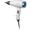Valera föön ePower 2020 eQ Hair Dryer, 1600W, valge