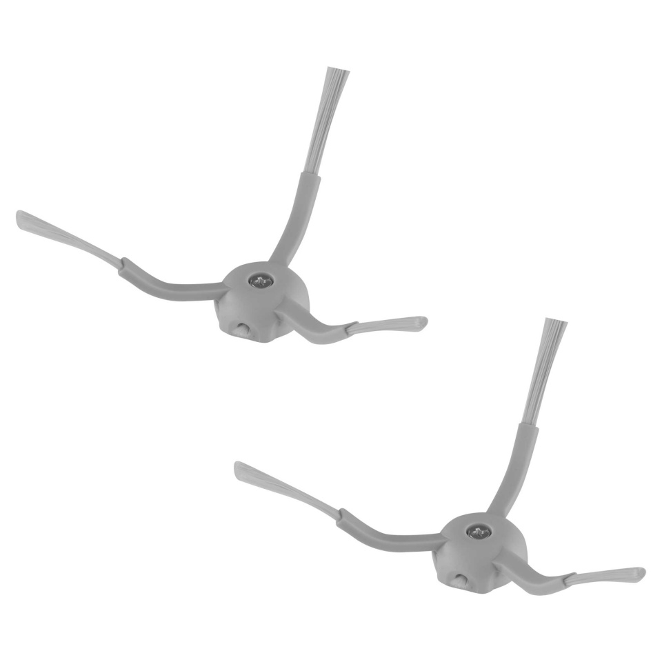 Sencor küljeharjad SRX7403 Side Brushes for SRV7450, SRV7485, 2tk