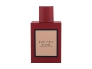 Gucci parfüüm Bloom Ambrosia di Fiori 50ml, naistele