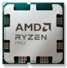 AMD protsessor Ryzen 5 PRO 8500G 3.5GHz 16MB L3