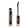Lancôme ripsmetušš Lash Idole must 10ml