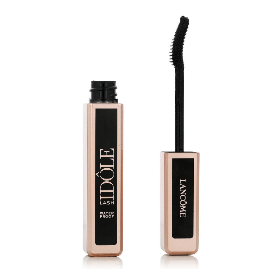 Lancôme ripsmetušš Lash Idole must 10ml