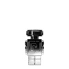 Paco Rabanne meeste parfüüm PHANTOM EDP 50ml
