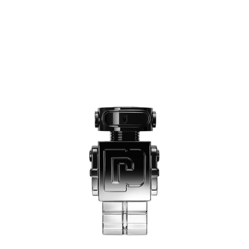 Paco Rabanne meeste parfüüm PHANTOM EDP 50ml