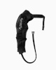 Flowlife taastuspüksid Flowpression Arm Attachment käe kokkusurumisosa
