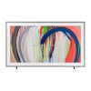 Samsung televiisor QE55LS03HAUXXH TV 55"