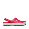 Crocs sandaalid Crocband Clog roosa 11016 7AQ suurus 38-39