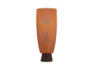Juvena päevitusjärgne kreem Sunsation After Sun Tan Intensifier 150ml, naistele
