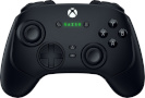 Kasutatud tooted Kasutatud Razer Wolverine V3 Pro juhtmevaba mängukontroller, must, PC/Xbox