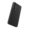 PanzerGlass CARE by Solo Case must Samsung New Galaxy S26 Plus |