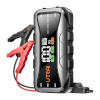 Utrai JS10 Starting Unit
