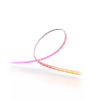 Philips Hue