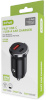 D-Fruit autolaadija 30W USB/USB-C DF184