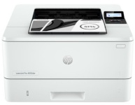 HP printer LASERJET PRO 4002DW 2Z606F