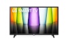 LG televiisor 32LQ630B6LA.AEU 32LQ630B6LA 81.3 cm (32") HD Smart Wi-Fi must