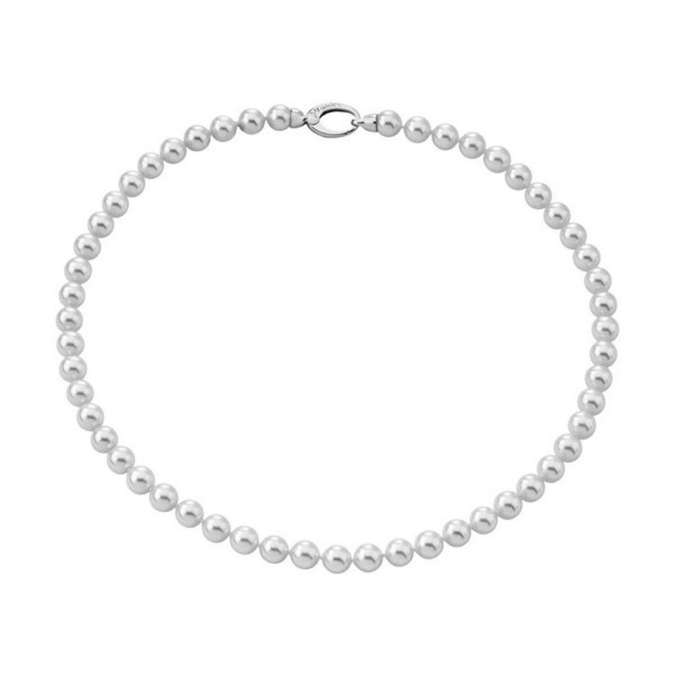 Majorica naiste käevõru 09853.01.2.021.010.1